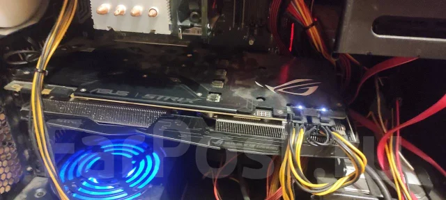 GeForce GTX 1080 ����
