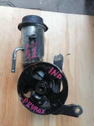�������������� Toyota 4431052160 1ND-TV 4431052160 ����