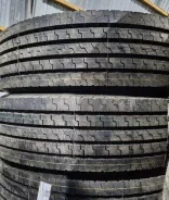 Normaks NS712. �����������, 2022 ���, �����. ��������� ����