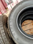 Streamstone. ������, ��� �����, 2021 ���, ����� ����
