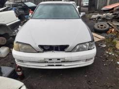 Toyota Vista. CV400002461, 3CT ����