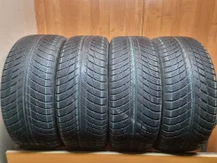 Bridgestone Blizzak LM-001. ������, ��� �����, �/�, ����� 5 % ����