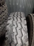 Normaks NU702. �����������, 2022 ���, �����. ��������� ����