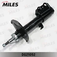 ����������� �������� Toyota Avensis (T25) 2003-2008 DG21052 ����