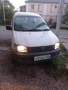 Toyota Town Ace. �������, ������, 2.0 (88��.�.), ������ ����