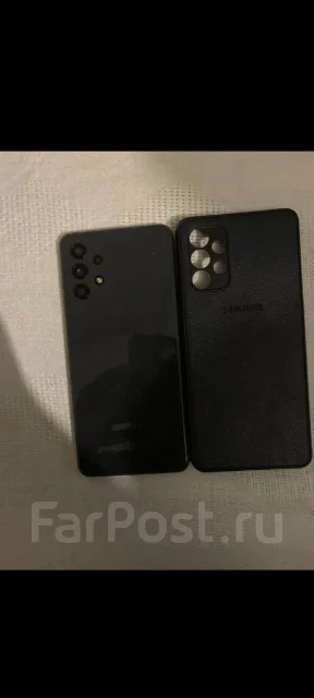 Samsung Galaxy A32. �/�, �����, 4G LTE, NFC ����