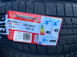 Firemax FM805+. ������, ��� �����, ����� ����