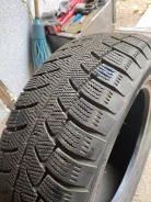 Durun D2009. ������, ��� �����, �/�, ����� 10�% ����