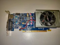 GeForce GT 630 ����