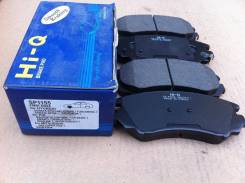    SP1155 SP1155 