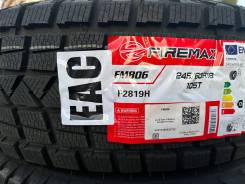 Firemax FM806. ������, ��� �����, ����� ����