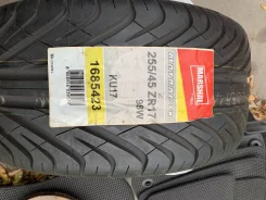 Marshal Matrac TX KU17. ������, ����� ����