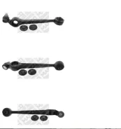 ����� �������� ����� �������� Mapco 49698 49698 ����