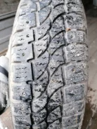 Tigar CargoSpeed Winter. ������, �/�, ����� 60 % ����