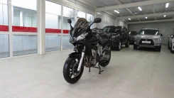 Yamaha FZ6S. 600����. ��., ��������, ���, ��� ������� ����