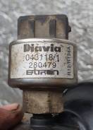       (LUZ043118/1) 3163-8131060-95 