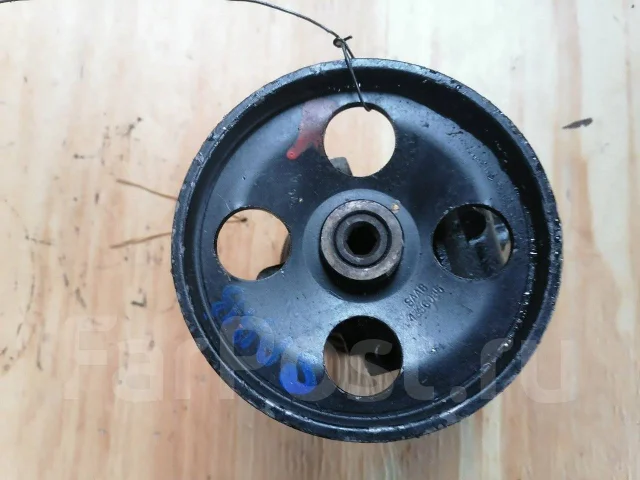 �������������� ���� SAAB B204L 4908281 ����