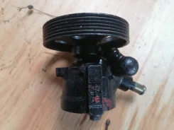 �������������� ���� SAAB B204L 4908281 ����