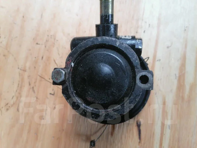 �������������� ���� SAAB B204L 4908281 ����