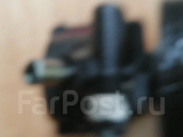 �������������� ���� SAAB B204L 4908281 ����