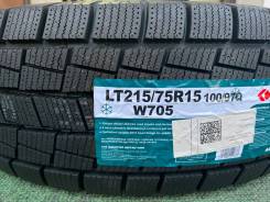 Goform W705. ������, ��� �����, ����� ����