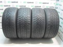 Dunlop Winter Sport 5. ,  , /,  30 % 
