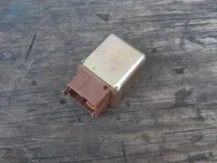 ���� Honda 39792SP0014 ����