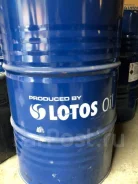 Lotos. �����������, 1��. ����