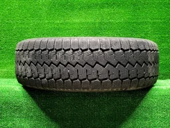 Yokohama F700. ������, ��� �����, �/�, ����� 30 % ����