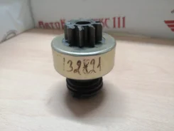 ������ �������� (�������) 132821 Isuzu 132821 ����
