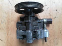 �������������� ���� ��� Toyota 5A-FE, 4A-FE, 7A-FE 44320-12310 ����