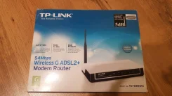 ADSL-�������. ����