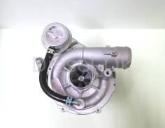 ������� ��� RHY DW10TD 9633614180 Berlingo 375000000000 ����