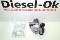 ������� ��� A13DTC 73501343 Corsa Doblo 54359700005 ����