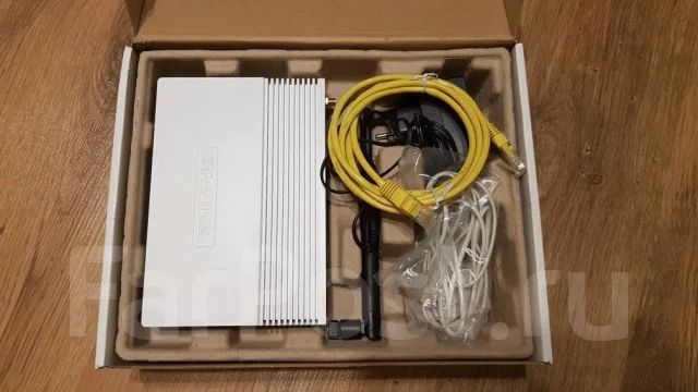 ADSL-�������. ����