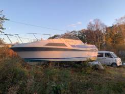 Carver. ����� 8,5��., ��������� ������������, ������ ����