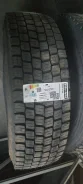 Firestone FD622+. �����������, 2022 ���, ����� ����