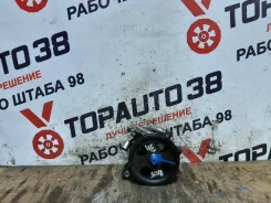 �������������� ���� Toyota Starlet, 4E-FE, EP91 4432010111 ����
