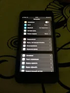 Apple iPhone 7 Plus. �/�, ������, 4G LTE ����