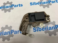 ���� ���������� 2770066030 ����