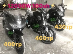BMW S 1000 RR. 1 000����. ��., ��������, ��� ���, ��� ������� ����