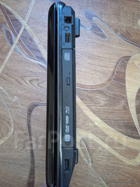 Acer Aspire 5530G. 15", WiFi: 1, Bluetooth: 1 ����