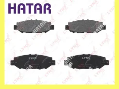 ������� ��������� �������� ��� Lynxauto BD7528 BD7528 ����