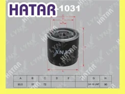 ������ �������� Lynxauto LC1031 LC1031 ����
