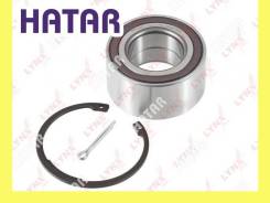      Lynxauto WB1349 WB1349 