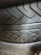 Fate. ������, 2009 ���, �/�, ����� 60�% ����