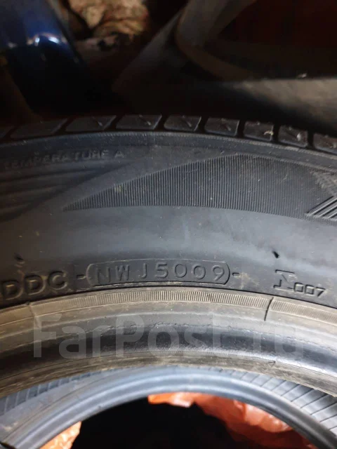 Fate. ������, 2009 ���, �/�, ����� 60 % ����