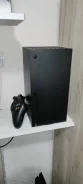 Microsoft Xbox Series X ����