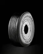 Firestone. �����������, 2022 ���, �����. �������� ������� ����
