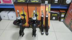 �������� ����� �����+ ��� Toyota Corolla /Filder (2WD) JAS0000 ����
